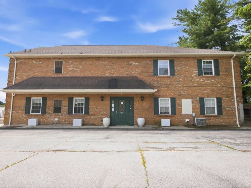 5318 Delhi, Delhi Twp, OH 45238 Photo 60