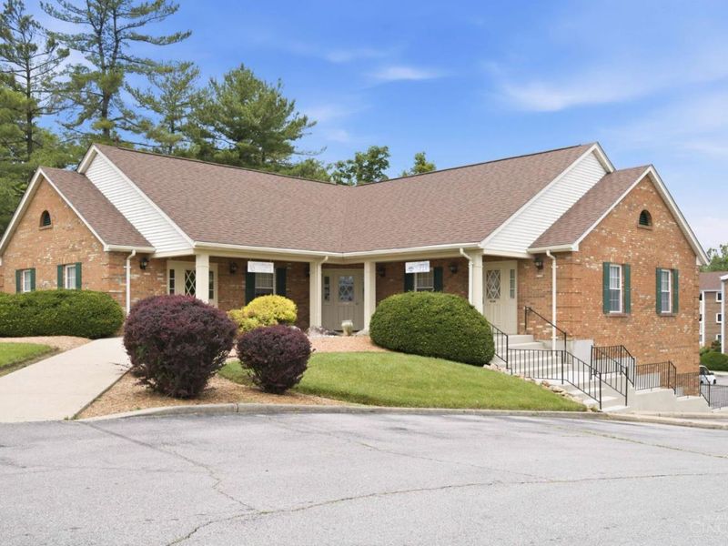 5318 Delhi, Delhi Twp, OH 45238 Photo 61
