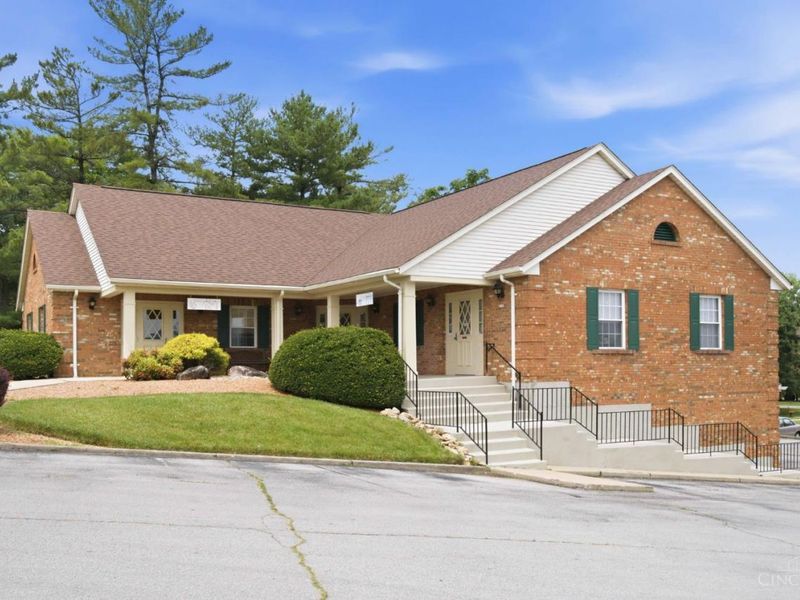 5318 Delhi, Delhi Twp, OH 45238 Photo 62
