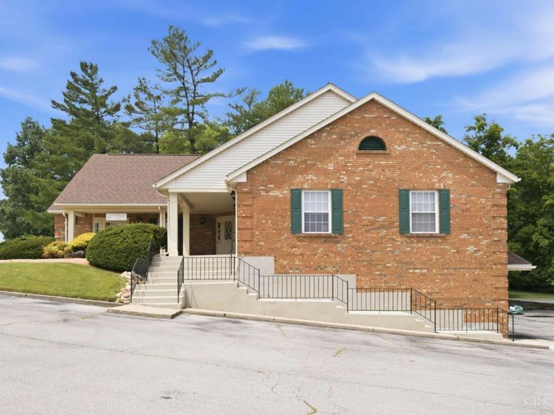 5318 Delhi, Delhi Twp, OH 45238 Photo 63