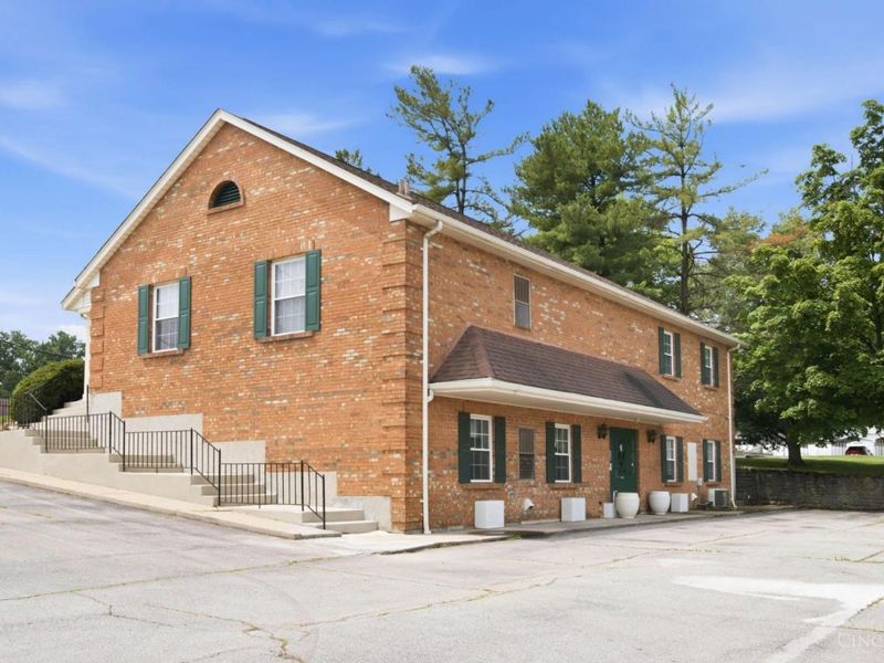 5318 Delhi, Delhi Twp, OH 45238 Photo 64