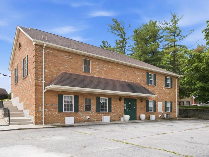 5318 Delhi, Delhi Twp, OH 45238 Photo 65