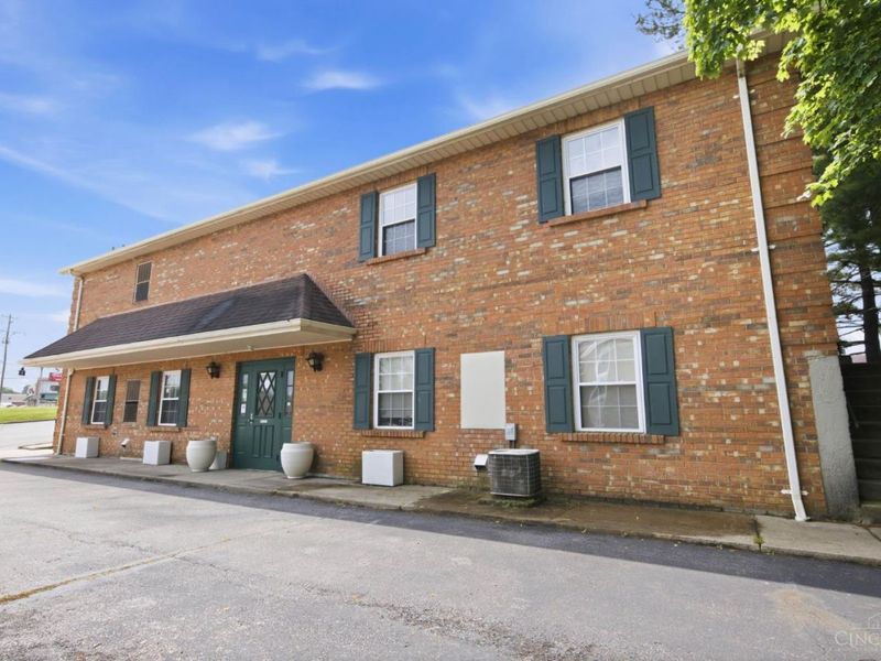 5318 Delhi, Delhi Twp, OH 45238 Photo 66