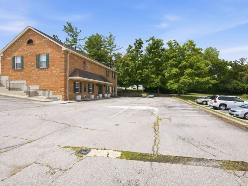 5318 Delhi, Delhi Twp, OH 45238 Photo 67