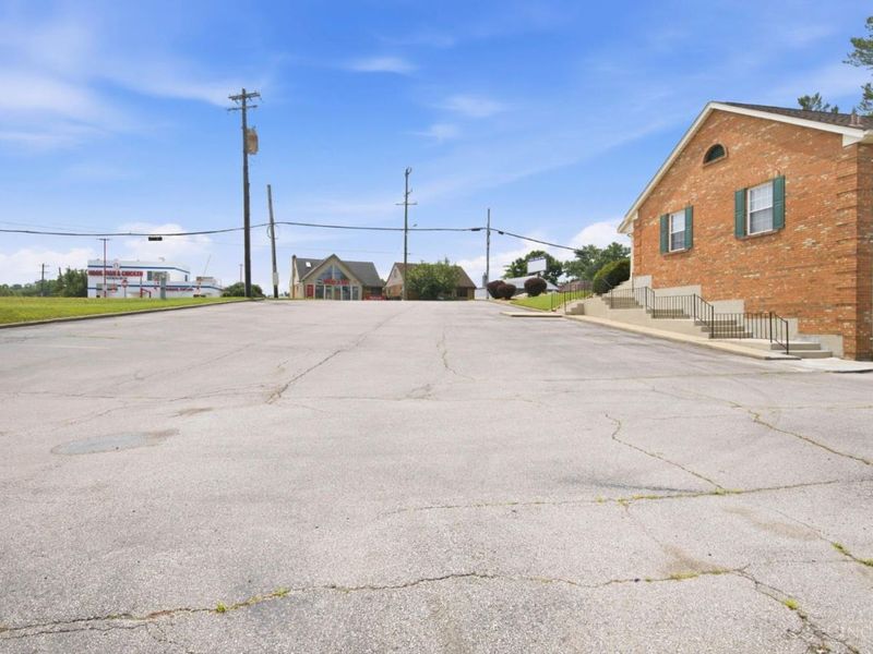 5318 Delhi, Delhi Twp, OH 45238 Photo 68