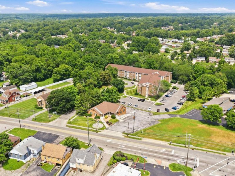 5318 Delhi, Delhi Twp, OH 45238 Photo 70
