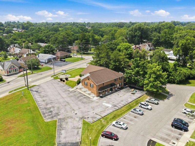 5318 Delhi, Delhi Twp, OH 45238 Photo 72