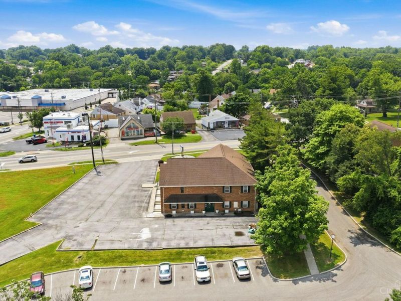 5318 Delhi, Delhi Twp, OH 45238 Photo 73