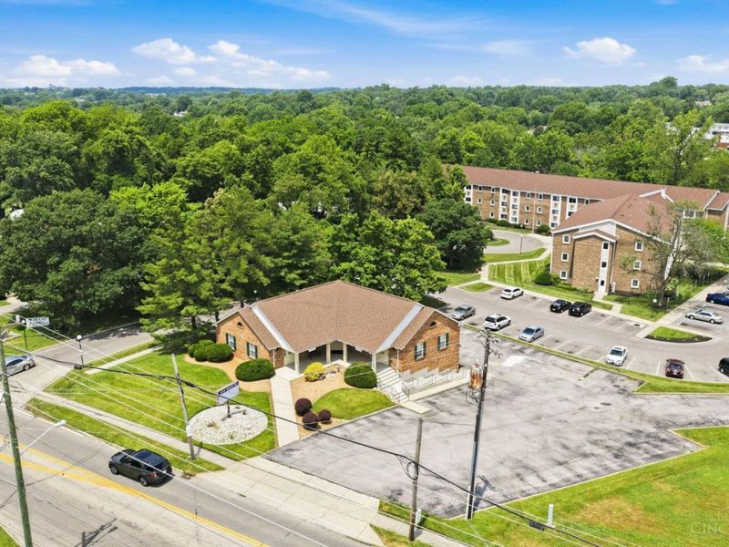 5318 Delhi, Delhi Twp, OH 45238 Photo 74