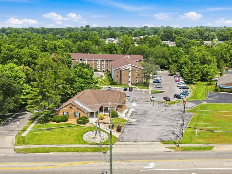 5318 Delhi, Delhi Twp, OH 45238 Photo 75