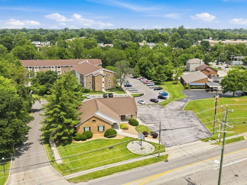 5318 Delhi, Delhi Twp, OH 45238 Photo 76