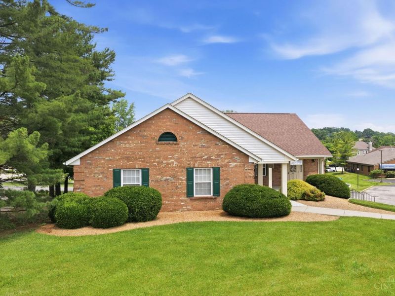 5318 Delhi, Delhi Twp, OH 45238 Photo 77
