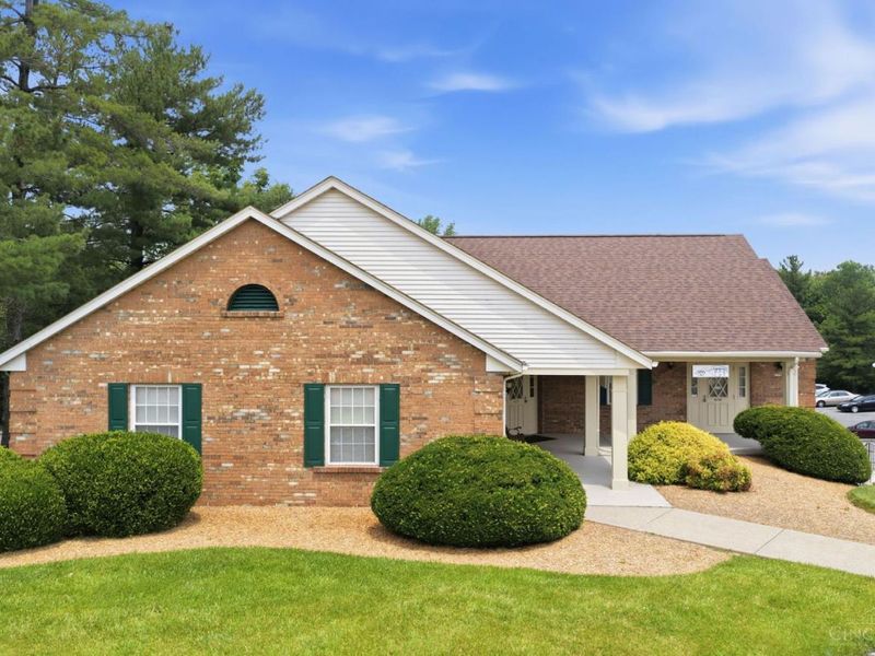 5318 Delhi, Delhi Twp, OH 45238 Photo 78
