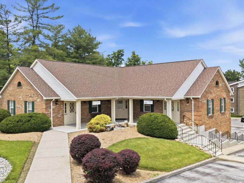 5318 Delhi, Delhi Twp, OH 45238 Photo 79