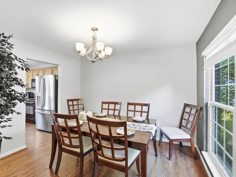 12067 Brookway Drive, Springfield Twp., OH 45240 Photo 13