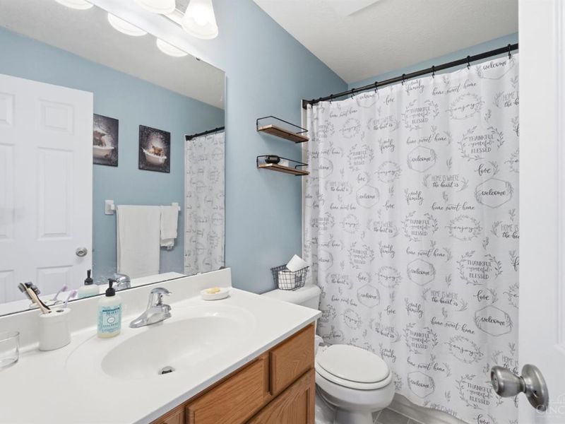 12067 Brookway Drive, Springfield Twp., OH 45240 Photo 20