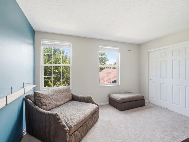 12067 Brookway Drive, Springfield Twp., OH 45240 Photo 21