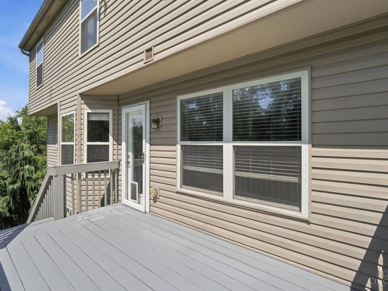 12067 Brookway Drive, Springfield Twp., OH 45240 Photo 23
