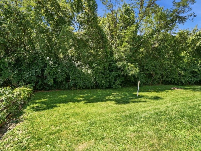 12067 Brookway Drive, Springfield Twp., OH 45240 Photo 25