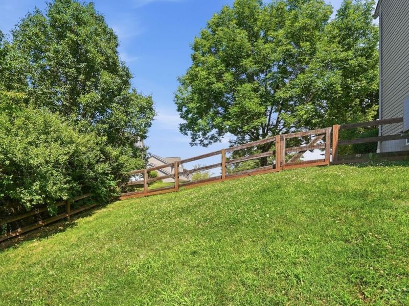 12067 Brookway Drive, Springfield Twp., OH 45240 Photo 26