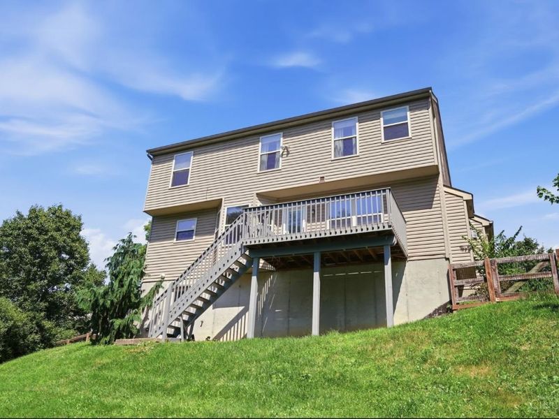 12067 Brookway Drive, Springfield Twp., OH 45240 Photo 27