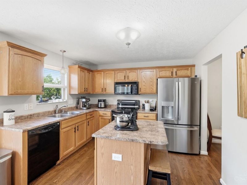 12067 Brookway Drive, Springfield Twp., OH 45240 Photo 8