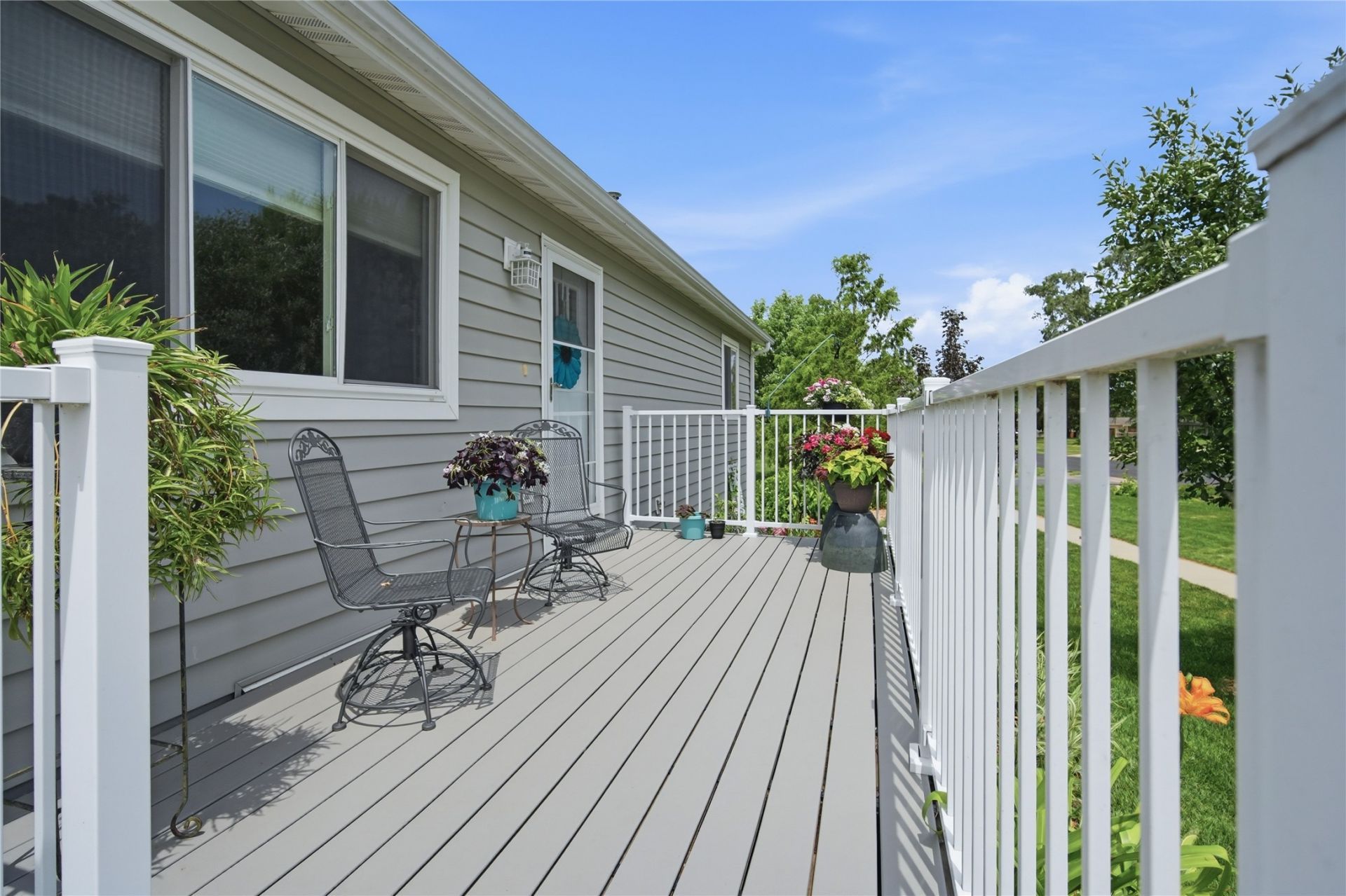 207 W Market Street, Panora, IA 50216 Main Photo