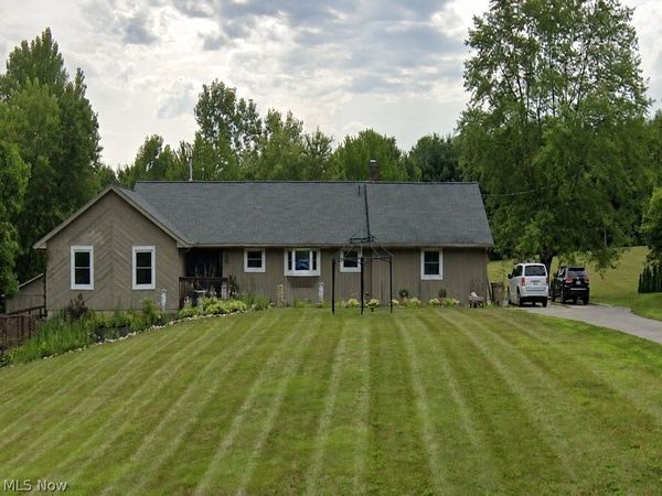 7085 River Styx Road, Medina, OH 44256