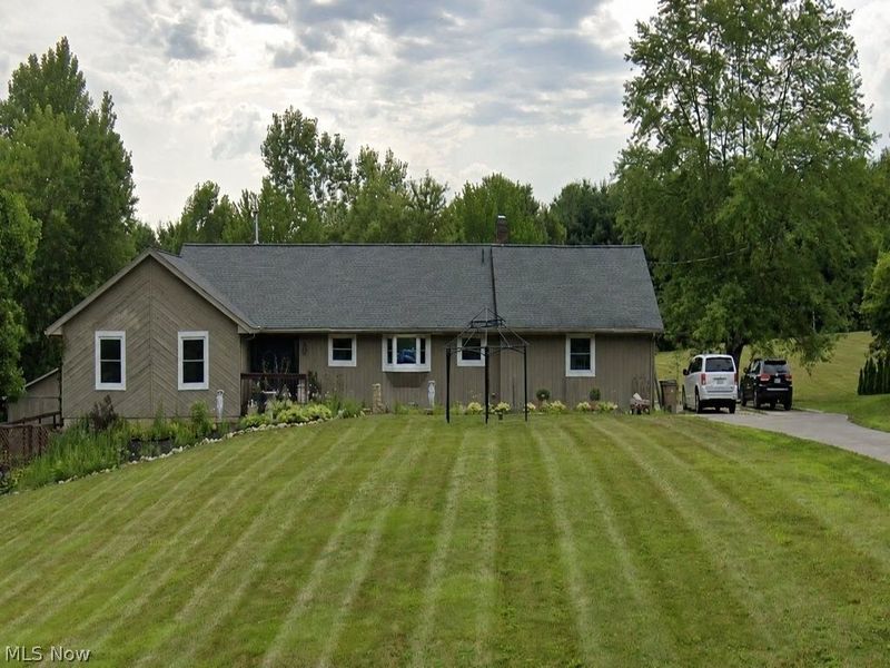 7085 River Styx Road, Medina, OH 44256 Photo 1