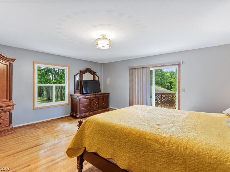 7085 River Styx Road, Medina, OH 44256 Photo 11