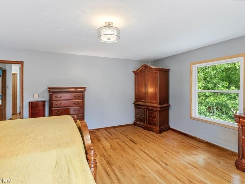 7085 River Styx Road, Medina, OH 44256 Photo 13