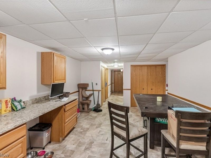 7085 River Styx Road, Medina, OH 44256 Photo 15