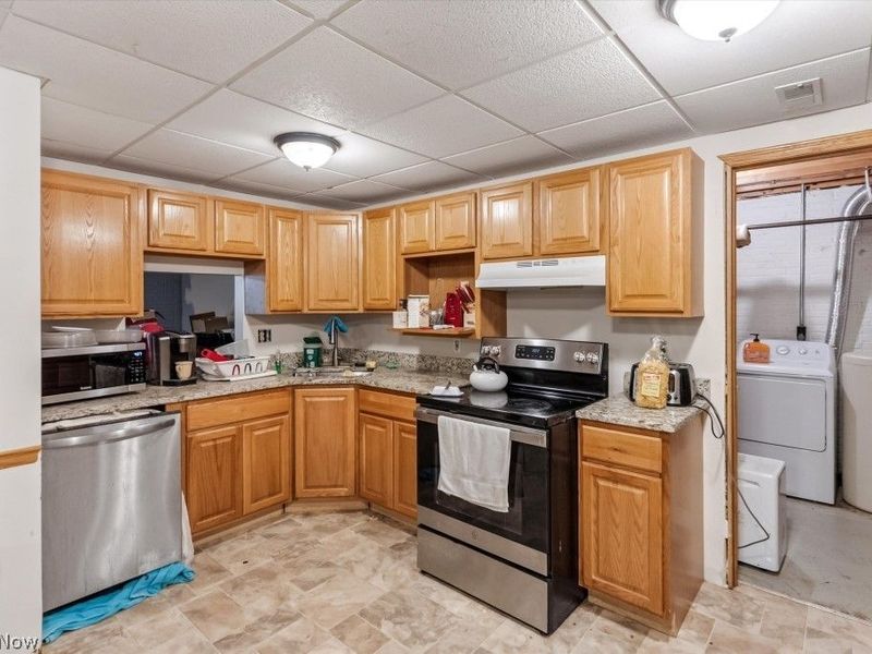 7085 River Styx Road, Medina, OH 44256 Photo 16
