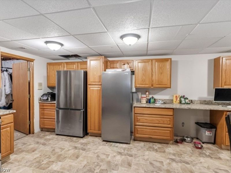 7085 River Styx Road, Medina, OH 44256 Photo 17