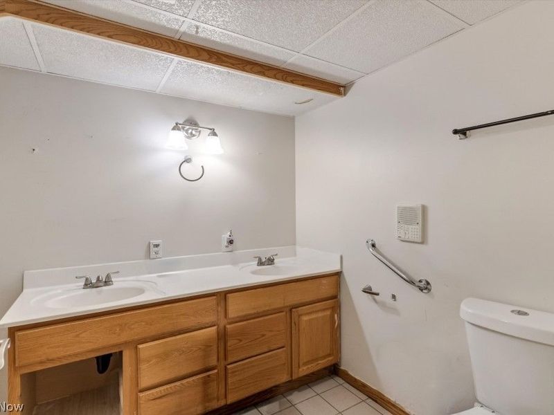 7085 River Styx Road, Medina, OH 44256 Photo 18