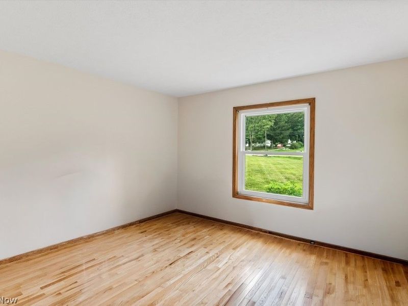 7085 River Styx Road, Medina, OH 44256 Photo 19