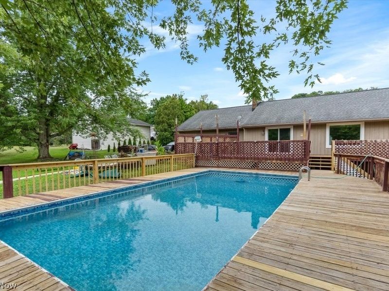 7085 River Styx Road, Medina, OH 44256 Photo 2