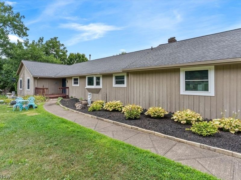 7085 River Styx Road, Medina, OH 44256 Photo 21