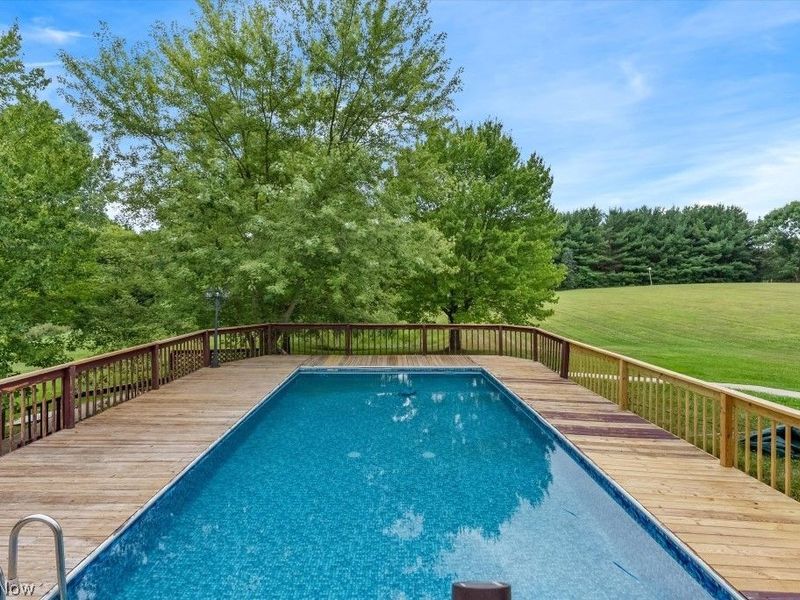 7085 River Styx Road, Medina, OH 44256 Photo 22
