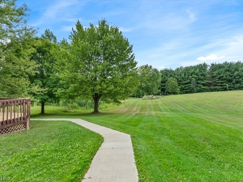 7085 River Styx Road, Medina, OH 44256 Photo 23