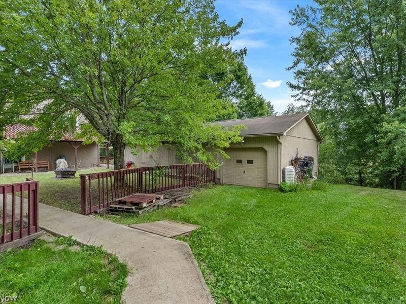 7085 River Styx Road, Medina, OH 44256 Photo 24