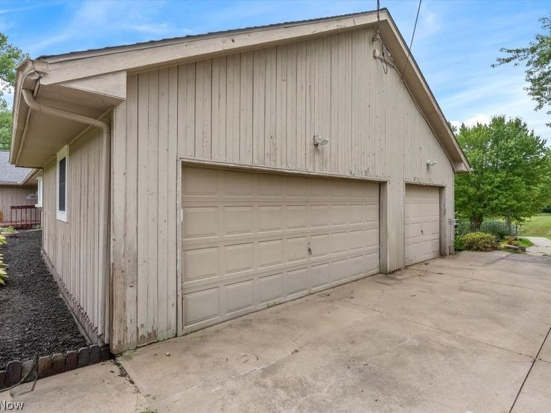 7085 River Styx Road, Medina, OH 44256 Photo 25