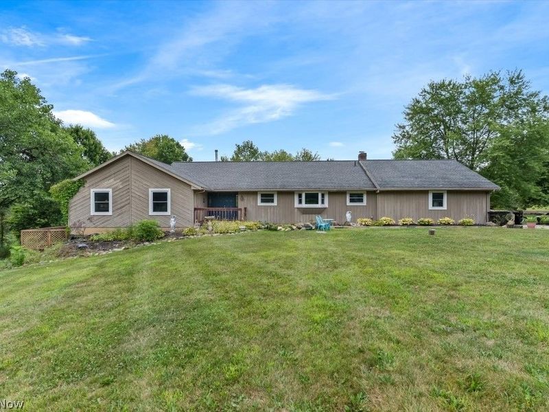 7085 River Styx Road, Medina, OH 44256 Photo 3