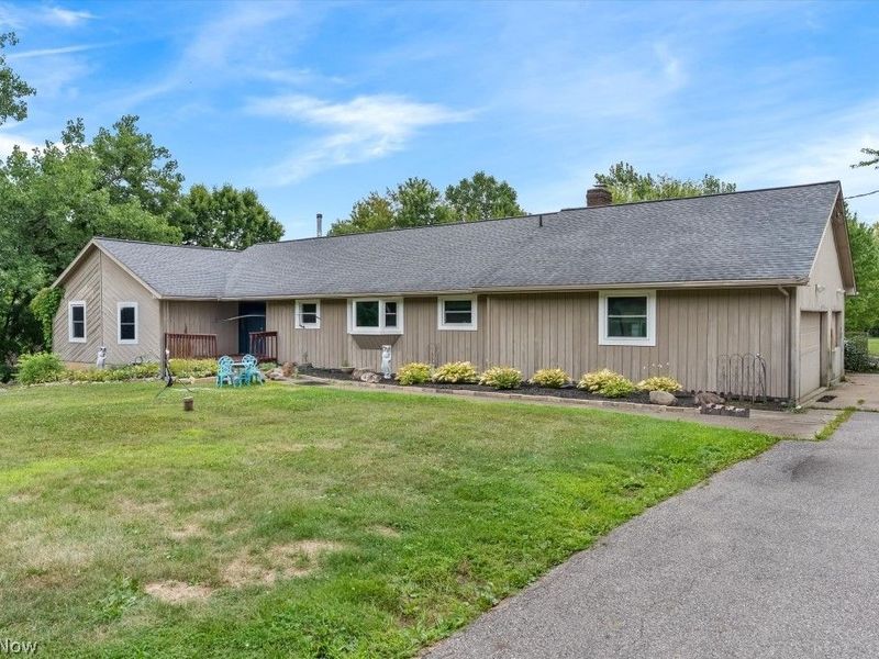 7085 River Styx Road, Medina, OH 44256 Photo 4