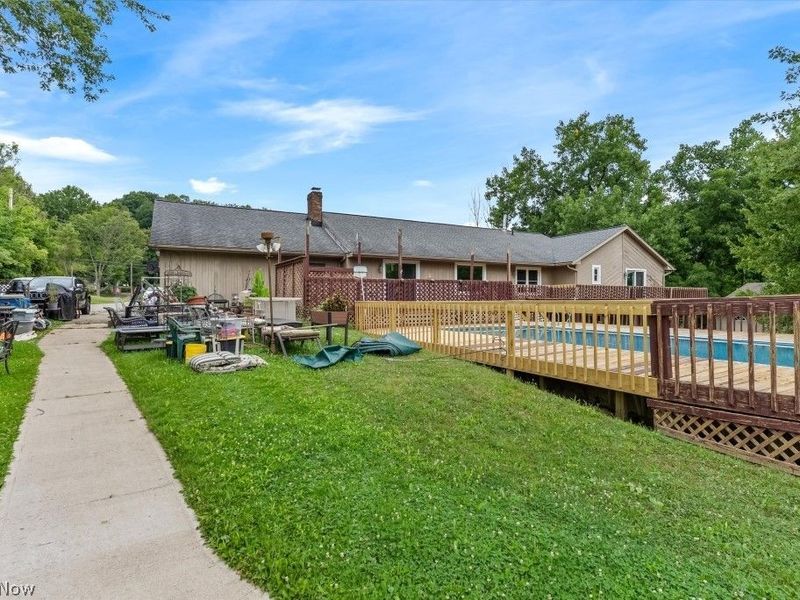 7085 River Styx Road, Medina, OH 44256 Photo 5