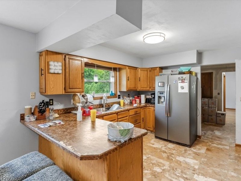 7085 River Styx Road, Medina, OH 44256 Photo 6