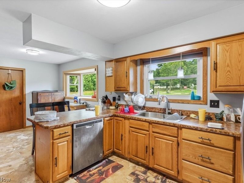 7085 River Styx Road, Medina, OH 44256 Photo 7