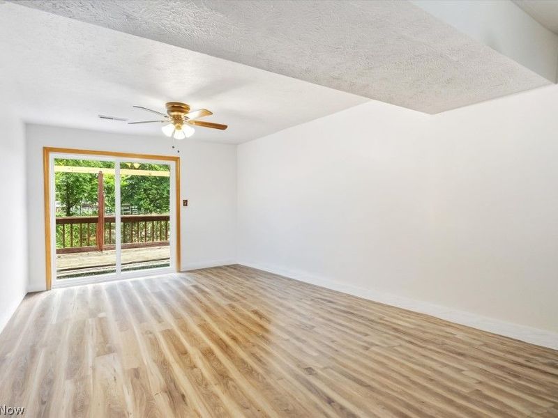 7085 River Styx Road, Medina, OH 44256 Photo 8