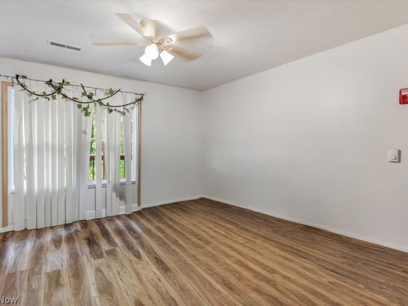 7085 River Styx Road, Medina, OH 44256 Photo 9