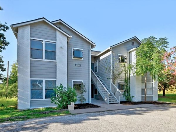 9508 Kempler DR, Unit B, Austin, TX 78748